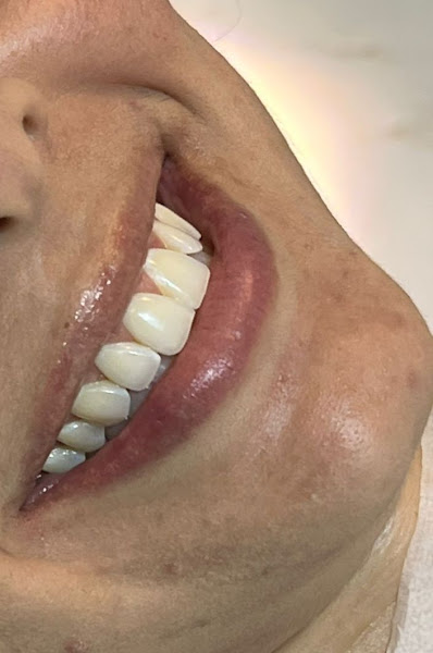 Foto 3 de Dra. Isabella de Figueiredo