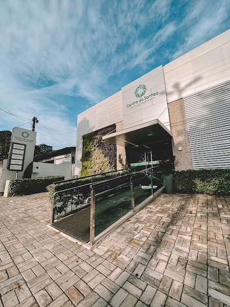 Foto 2 de Dra. Isabella Fernandes - Aparelho Invisalign em João Pessoa