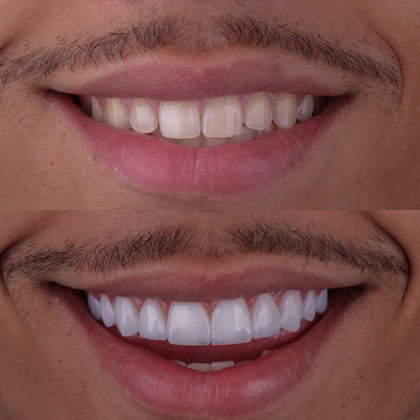 Foto 3 de Dra. Isabella Ferro | CRO: 140267 | Clínico Geral