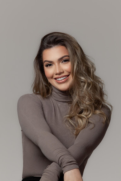 Foto 3 de Dra. Isabella Gontijo - Harmonização Orofacial em Brasília/DF