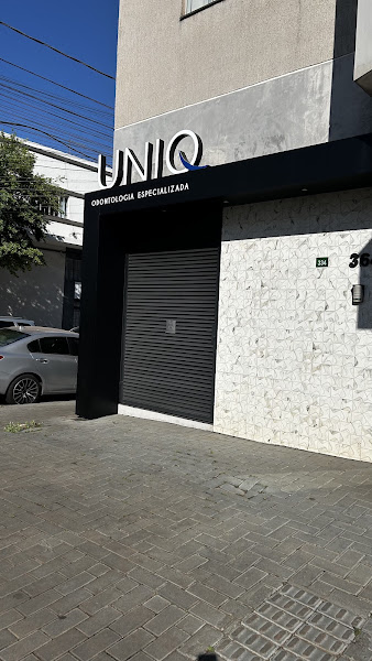 Foto 2 de Dra. Isabella Jakowatc – Endodontista em Apucarana