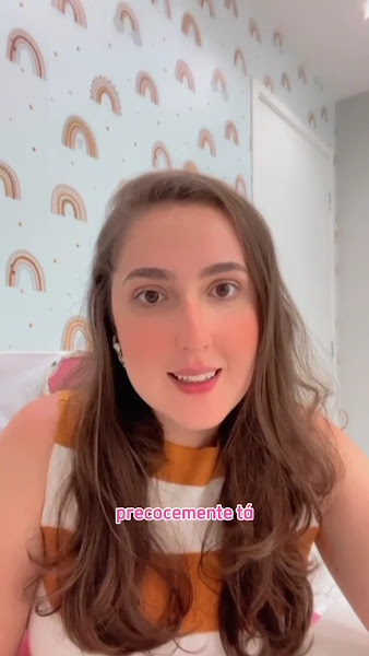 Foto 3 de Dra Isabella Jannotti Odontopediatra