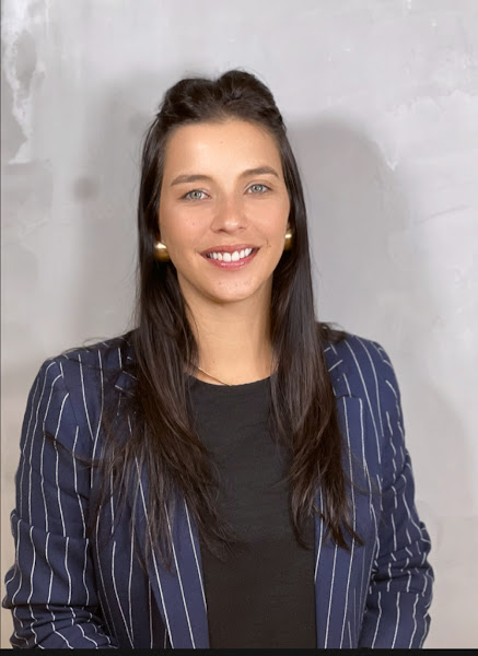 Foto 2 de Dra. Isabella Marissa - Harmonização Orofacial | Preenchimento Facial | Rejuvenescimento | Estética