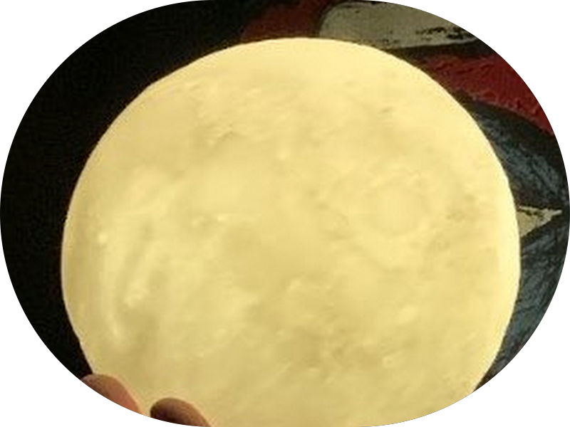 Foto 4 de Dra. Isabella Miranda da Silva - Odontopediatria e Harmonização Facial