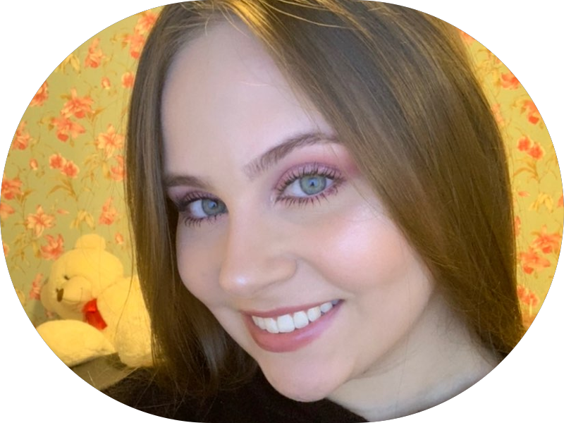 Foto 5 de Dra. Isabella Miranda da Silva - Odontopediatria e Harmonização Facial