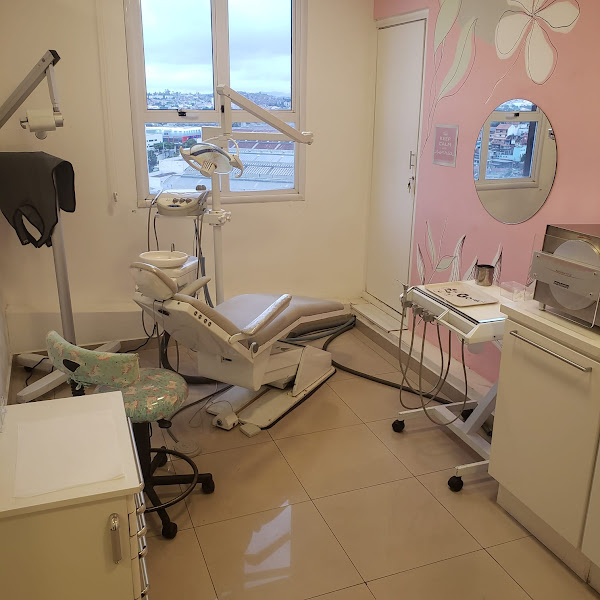 Foto 2 de Dra Isabella Monyque Odontologia