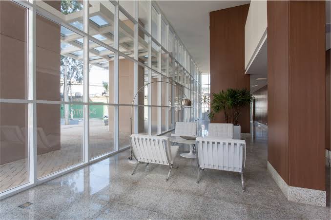 Foto 3 de Dra Isabella Monyque Odontologia