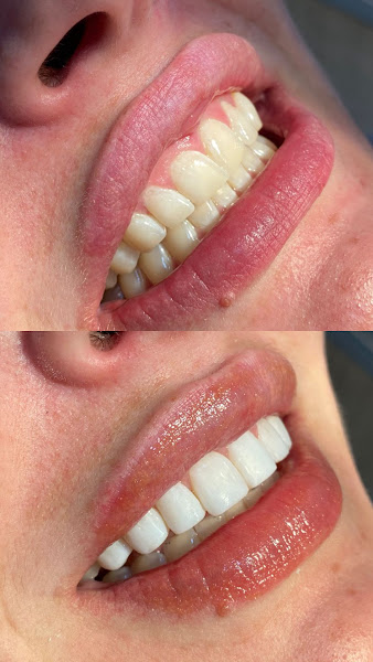 Foto 2 de Dra Isabella Paini | Consultório Odontológico