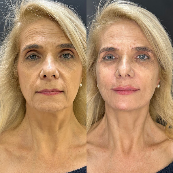 Foto 3 de Dra. Isabella Pizzatto