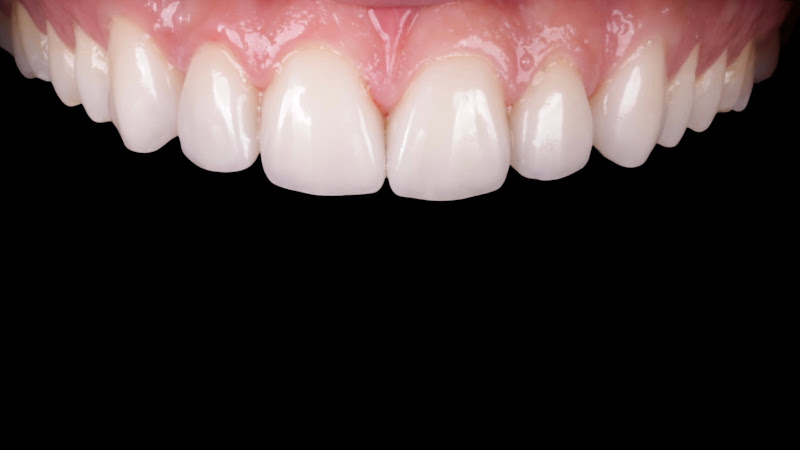 Foto 2 de Dra. Isabella Reis