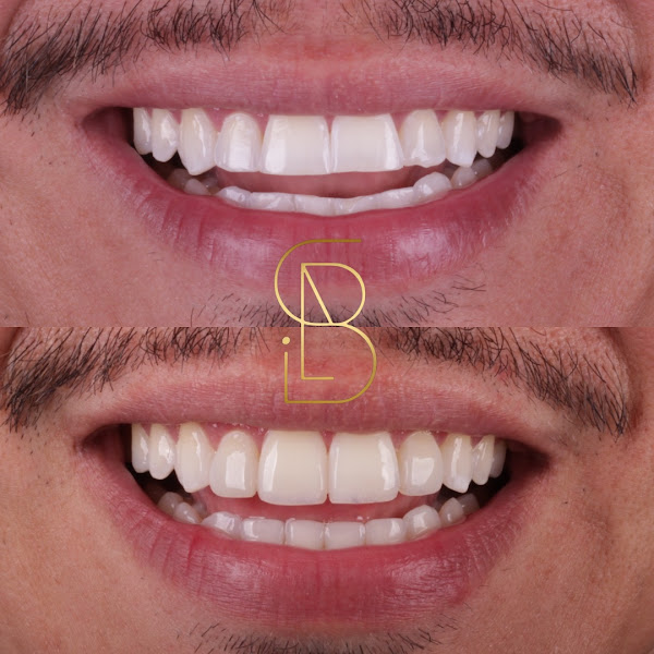 Foto 3 de Dra. Isabella Reis