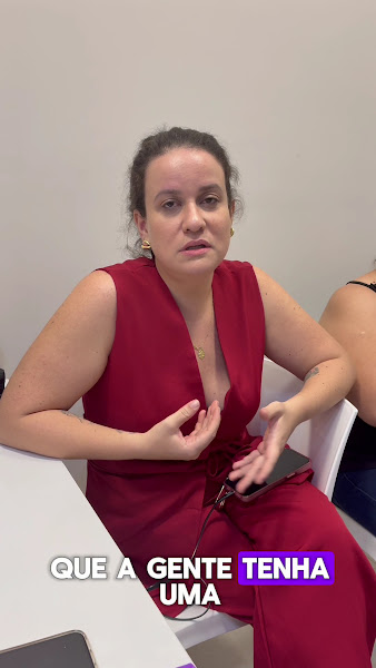 Foto 4 de Dra. Isabella Rocha Ernani Sedação Moderada Óxido Nitroso Odontologia Anestesista Dentista Infantil Criança Adulto Especiais