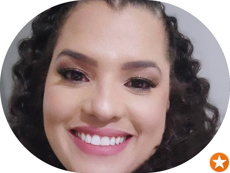 Foto 5 de Dra. Isabella Rocha Ernani Sedação Moderada Óxido Nitroso Odontologia Anestesista Dentista Infantil Criança Adulto Especiais