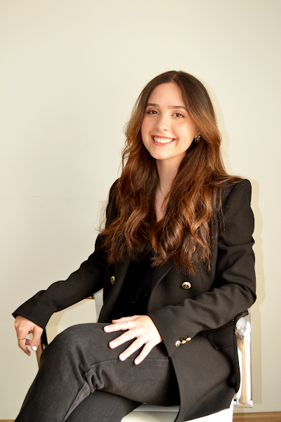 Foto 2 de Dra. Isabella Sanches - Clínica geral e Periodontia