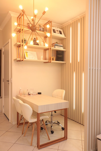 Foto 2 de Dra. Isabella Souto | Odontologia