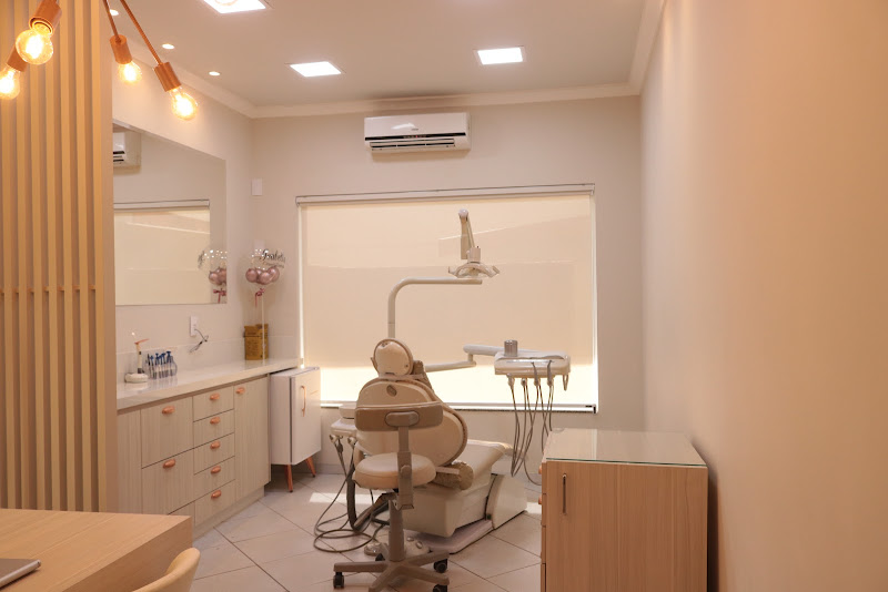 Foto 3 de Dra. Isabella Souto | Odontologia