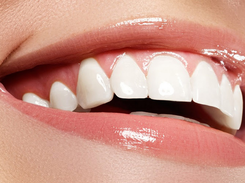 Foto de Dra. Isabelle Guimarães