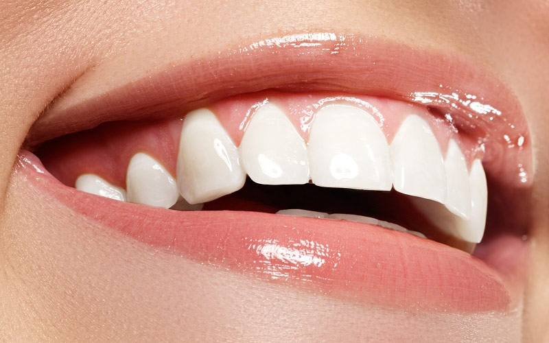 Foto 2 de Dra. Isabelle Guimarães