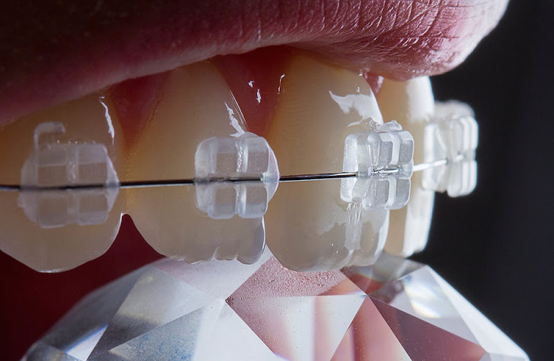 Foto 3 de Dra. Isabelle Guimarães