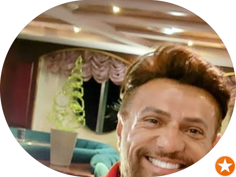 Foto 2 de Dra Isabelle Lima