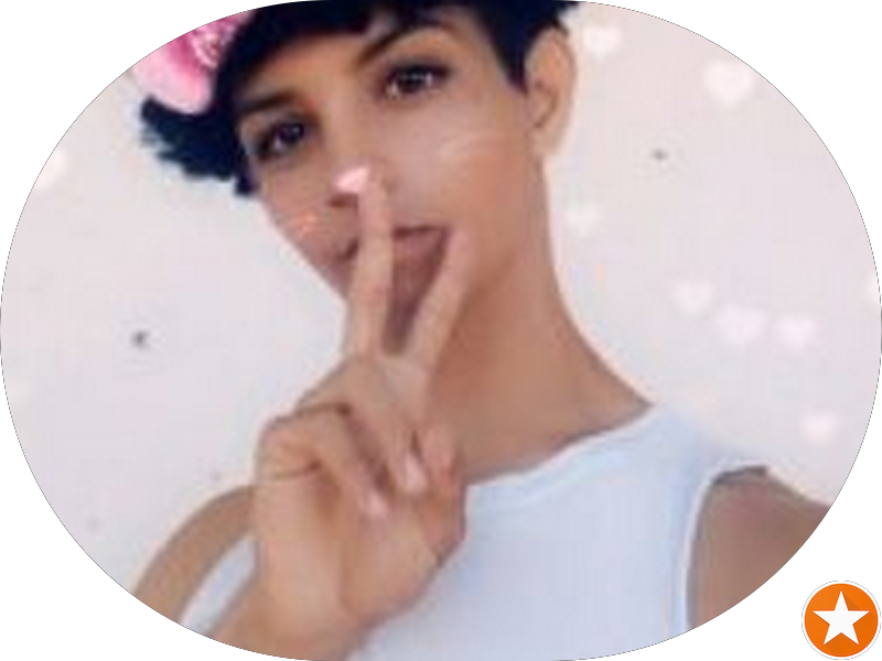 Foto 2 de Dra. Isabelle Lopes - Ortodontia & Harmonização Orofacial