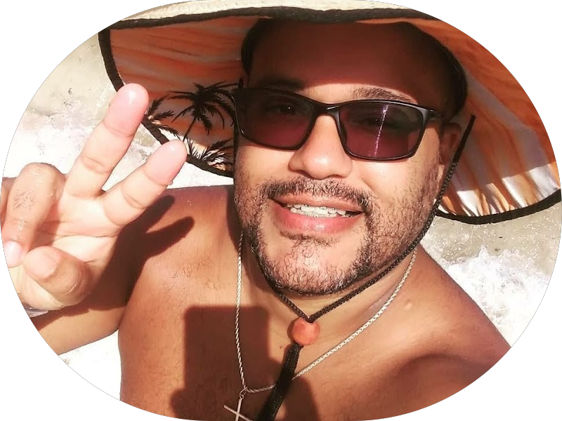 Foto 3 de Dra. Isabelle Lopes - Ortodontia & Harmonização Orofacial