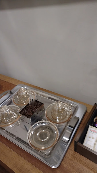 Foto 4 de Dra Isabelle Mitiko Seike Bezulle