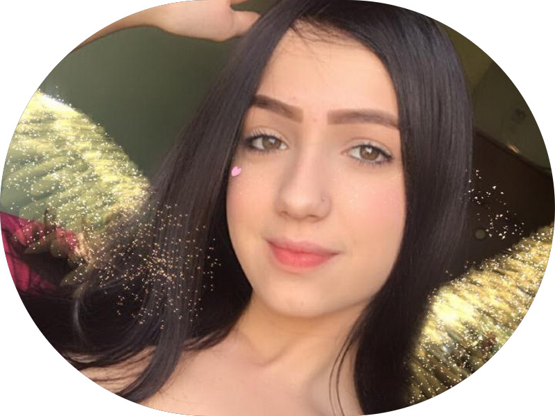 Foto 5 de Dra Isabelle Mitiko Seike Bezulle