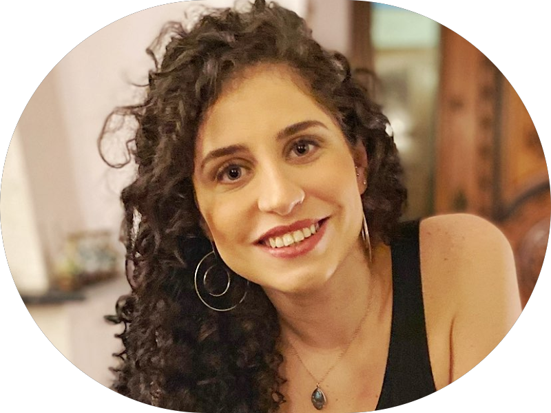 Foto 6 de Dra Isabelle Mitiko Seike Bezulle