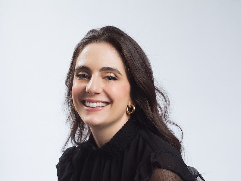 Foto 9 de Dra Isabelle Mitiko Seike Bezulle