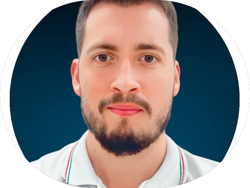 Foto 3 de Dra. Isabelle Pereira