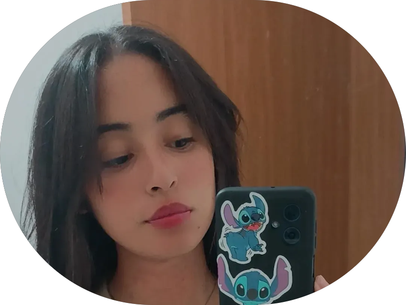 Foto 4 de Dra Isabelle Ribeiro- Odontologia Integrada