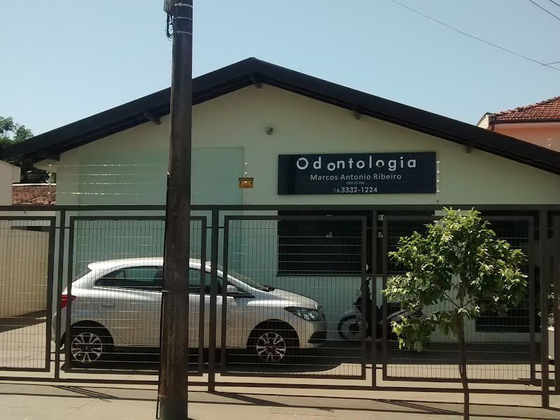 Foto 8 de Dra Isabelle Ribeiro- Odontologia Integrada