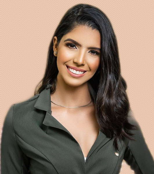 Foto 2 de Dra Isabelle Santa Cruz Dentista