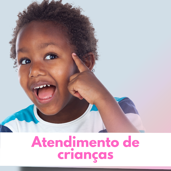 Foto 3 de Dra. Isabelly Custodio Odontopediatra