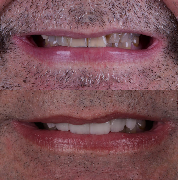 Foto 3 de Dra Isabelly Osório