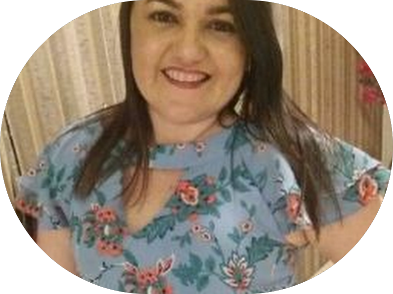 Foto 4 de Dra Isabelly Osório