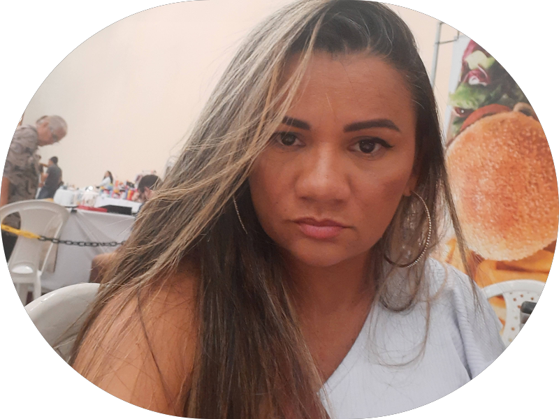 Foto 5 de Dra Isabelly Osório