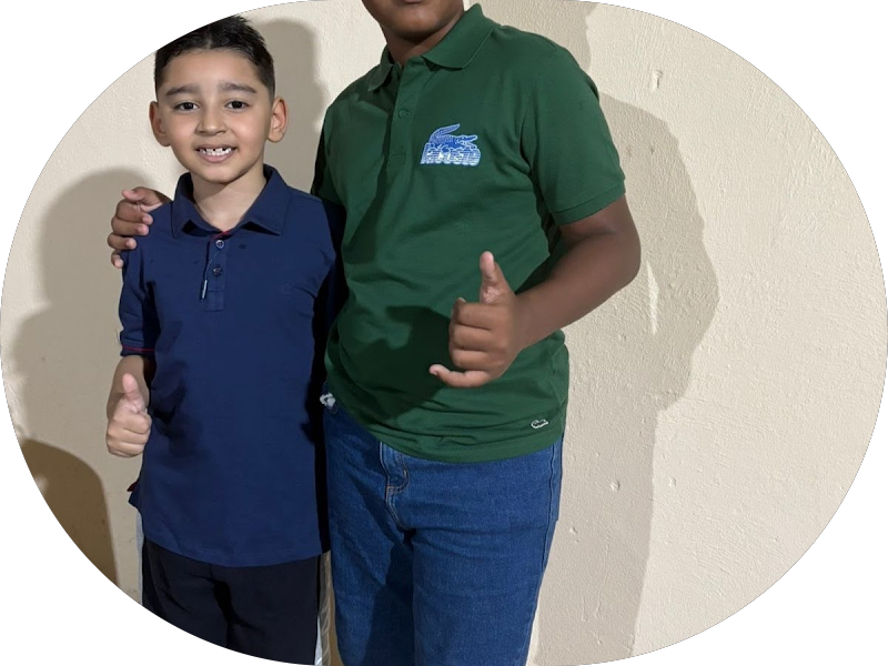 Foto 6 de Dra Isabelly Osório