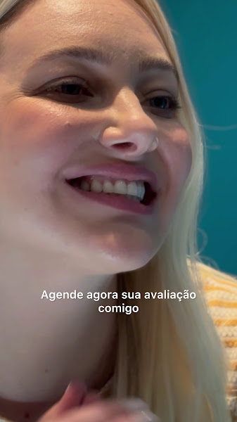 Foto 2 de Dra. Isabely Francelino | Dentista | Bragança Paulista | SouSmile