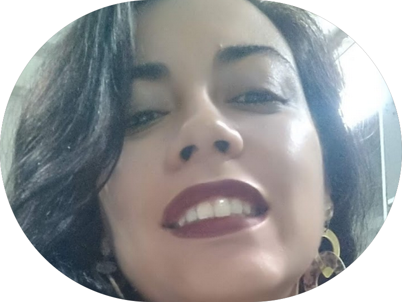 Foto 3 de Dra. Isabely Francelino | Dentista | Bragança Paulista | SouSmile