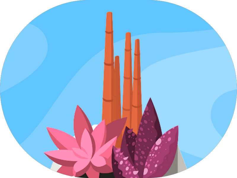 Foto 5 de Dra Isabô Tortoriello - Alinhadores invisíveis