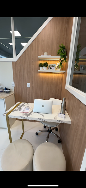 Foto 3 de Dra. Isadora Allgayer Camargo - Odontologia São Leopoldo