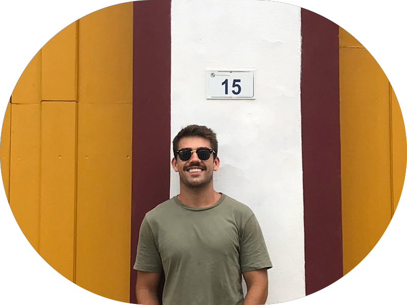 Foto 4 de Dra. Isadora Allgayer Camargo - Odontologia São Leopoldo