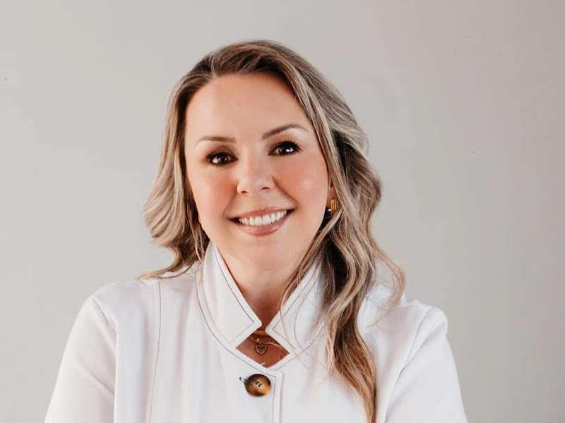 Foto 6 de Dra. Isadora Allgayer Camargo - Odontologia São Leopoldo