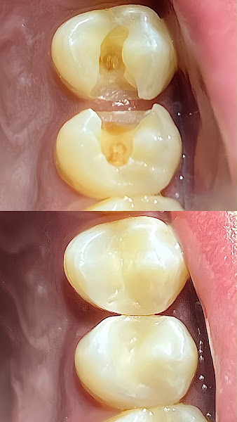 Foto 2 de Dra. Isadora Araújo Dentista
