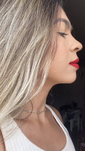 Foto 3 de Dra Isadora Azevedo