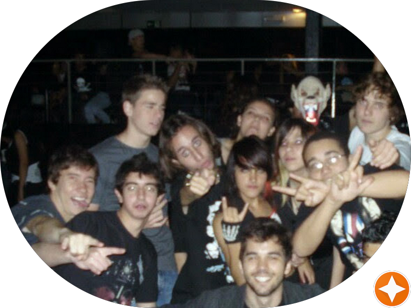 Foto 3 de Dra Isadora Castro | Canal com microscópio | Lentes de contato dental - Estoril, BH