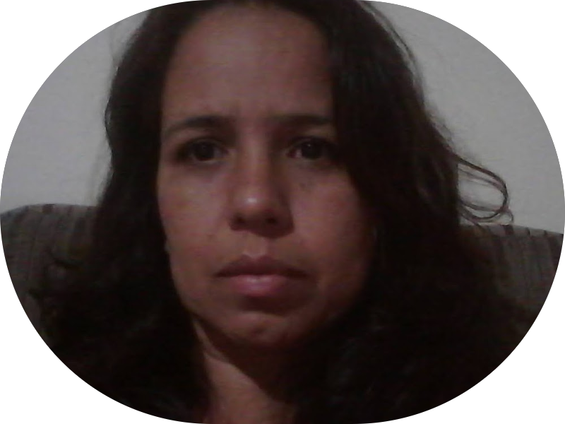 Foto 2 de Dra. Isadora Castro | Dentista - BH