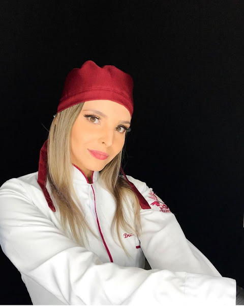 Foto 3 de Dra Isadora Correa Sant'anna